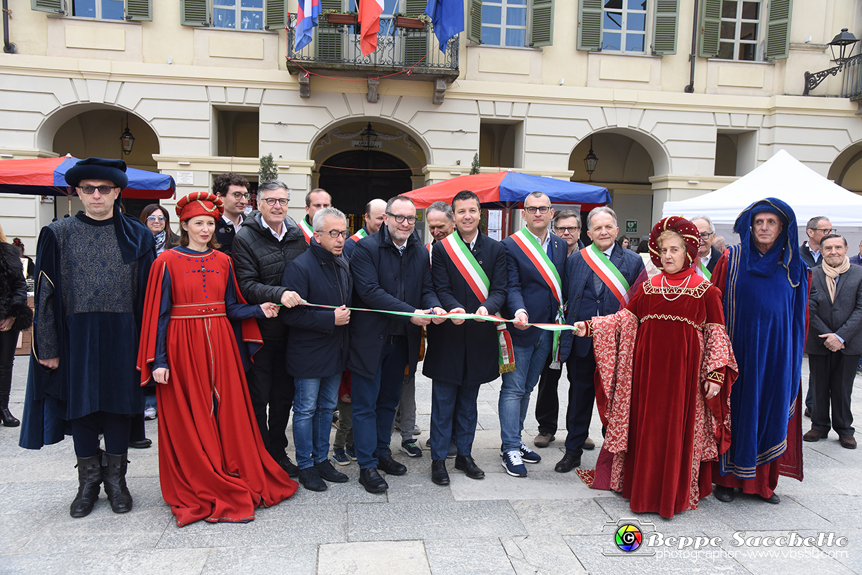 VBS_9907 - Fiera di San Giuseppe 2023.jpg